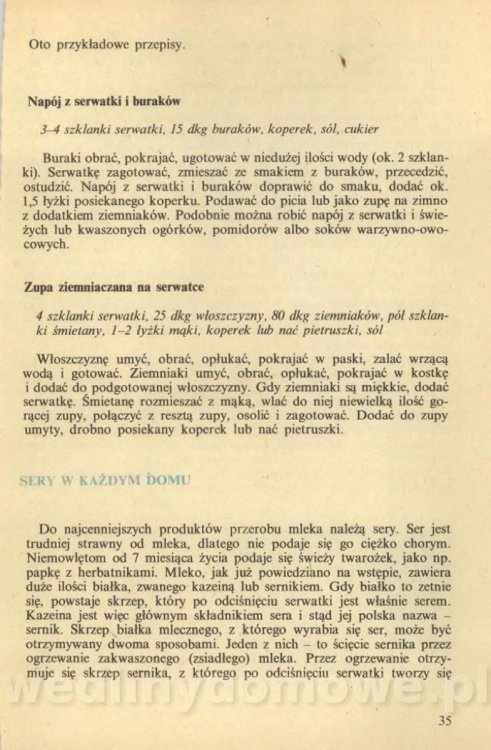 Z. Maciesowicz - Mleko w potrawach i napojach_037.jpg