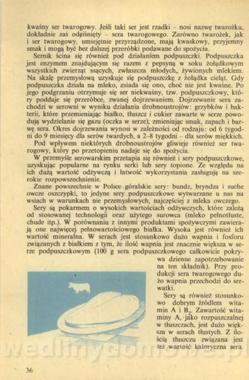 Z. Maciesowicz - Mleko w potrawach i napojach_038.jpg