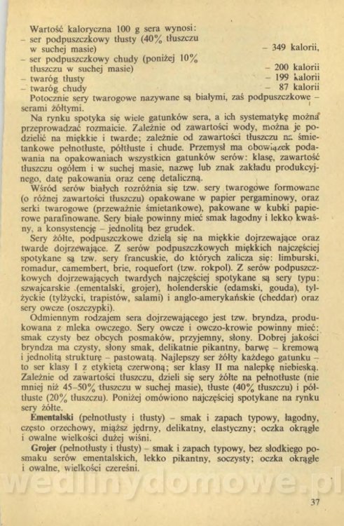 Z. Maciesowicz - Mleko w potrawach i napojach_039.jpg