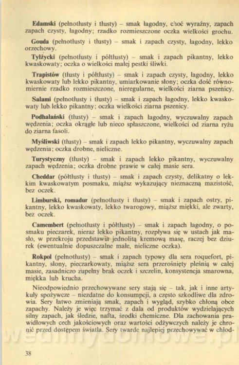 Z. Maciesowicz - Mleko w potrawach i napojach_040.jpg