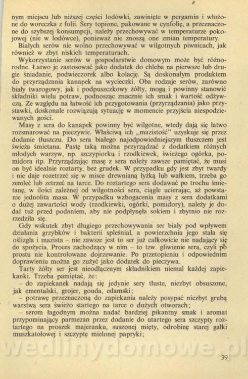 Z. Maciesowicz - Mleko w potrawach i napojach_041.jpg