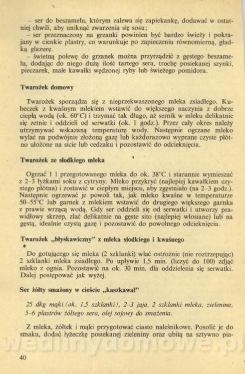 Z. Maciesowicz - Mleko w potrawach i napojach_042.jpg