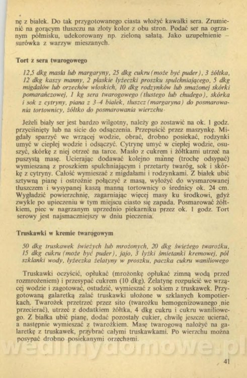 Z. Maciesowicz - Mleko w potrawach i napojach_043.jpg