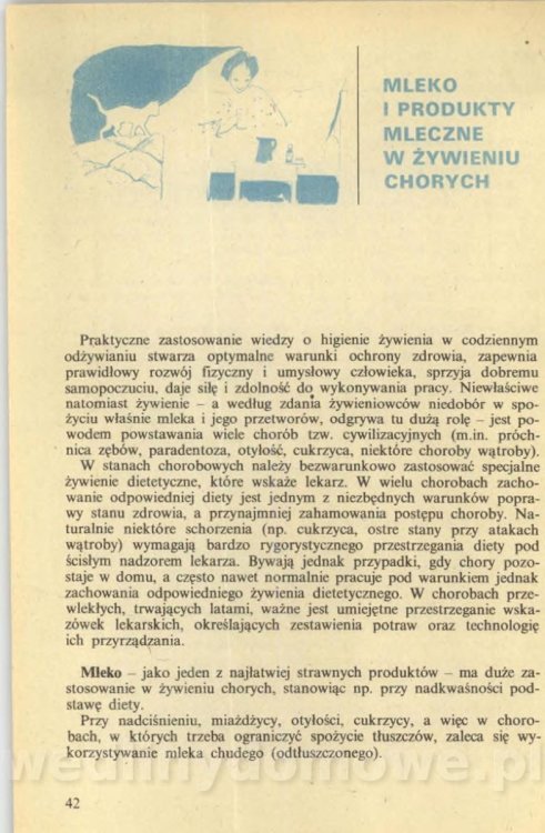 Z. Maciesowicz - Mleko w potrawach i napojach_044.jpg