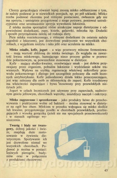 Z. Maciesowicz - Mleko w potrawach i napojach_045.jpg