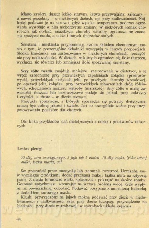 Z. Maciesowicz - Mleko w potrawach i napojach_046.jpg