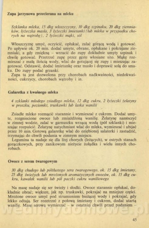 Z. Maciesowicz - Mleko w potrawach i napojach_047.jpg