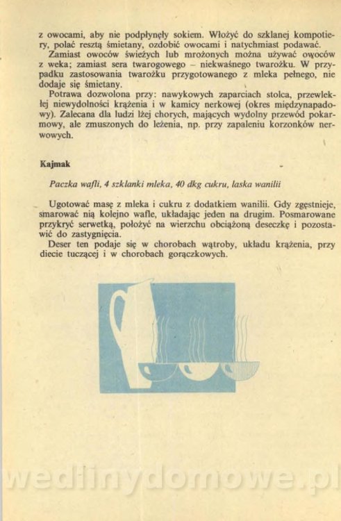 Z. Maciesowicz - Mleko w potrawach i napojach_048.jpg