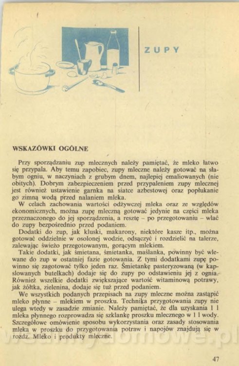 Z. Maciesowicz - Mleko w potrawach i napojach_049.jpg