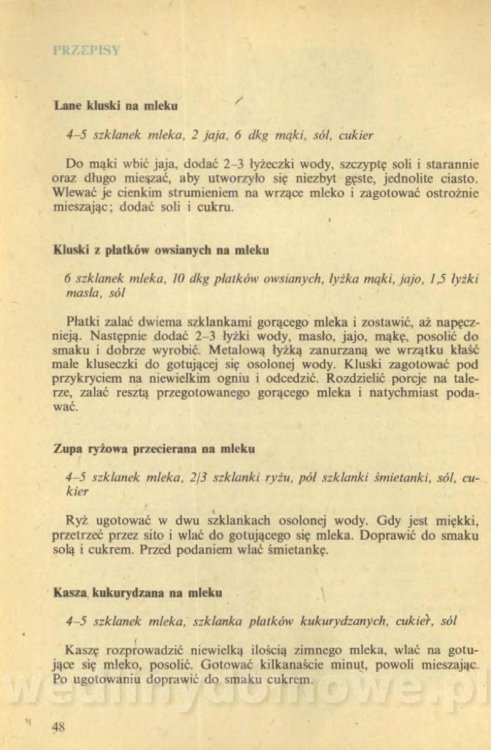 Z. Maciesowicz - Mleko w potrawach i napojach_050.jpg