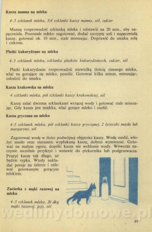 Z. Maciesowicz - Mleko w potrawach i napojach_051.jpg