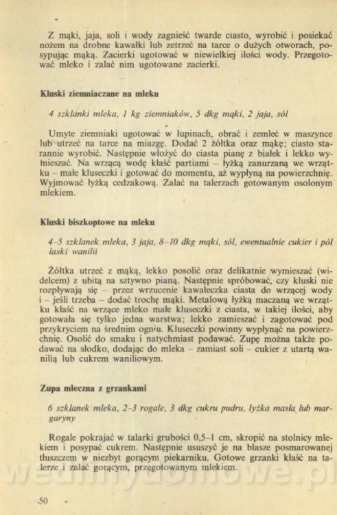 Z. Maciesowicz - Mleko w potrawach i napojach_052.jpg