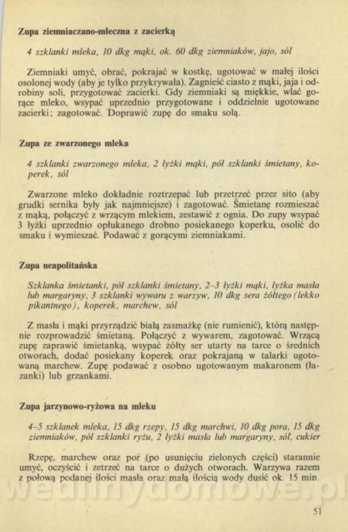 Z. Maciesowicz - Mleko w potrawach i napojach_053.jpg