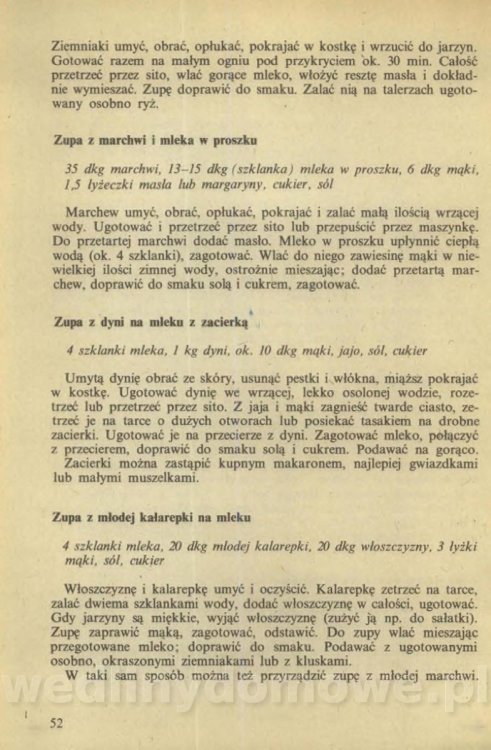 Z. Maciesowicz - Mleko w potrawach i napojach_054.jpg