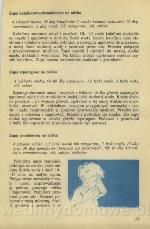 Z. Maciesowicz - Mleko w potrawach i napojach_055.jpg