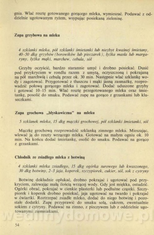 Z. Maciesowicz - Mleko w potrawach i napojach_056.jpg