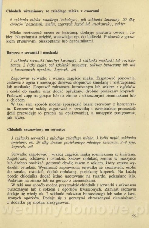 Z. Maciesowicz - Mleko w potrawach i napojach_057.jpg