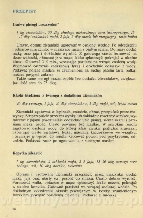 Z. Maciesowicz - Mleko w potrawach i napojach_060.jpg