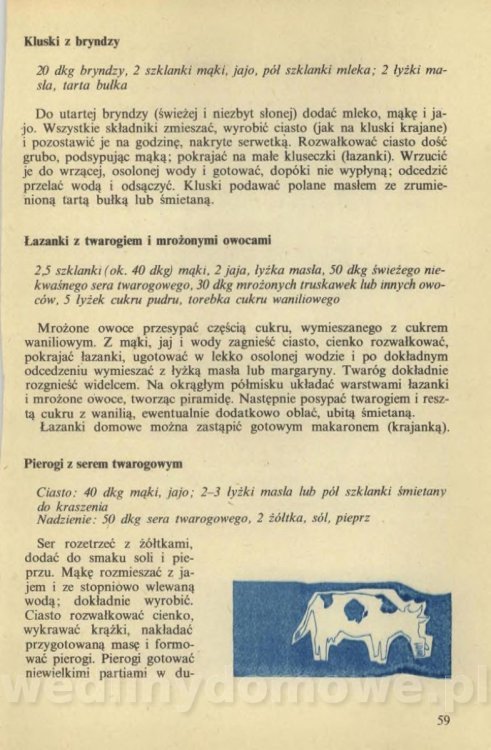 Z. Maciesowicz - Mleko w potrawach i napojach_061.jpg