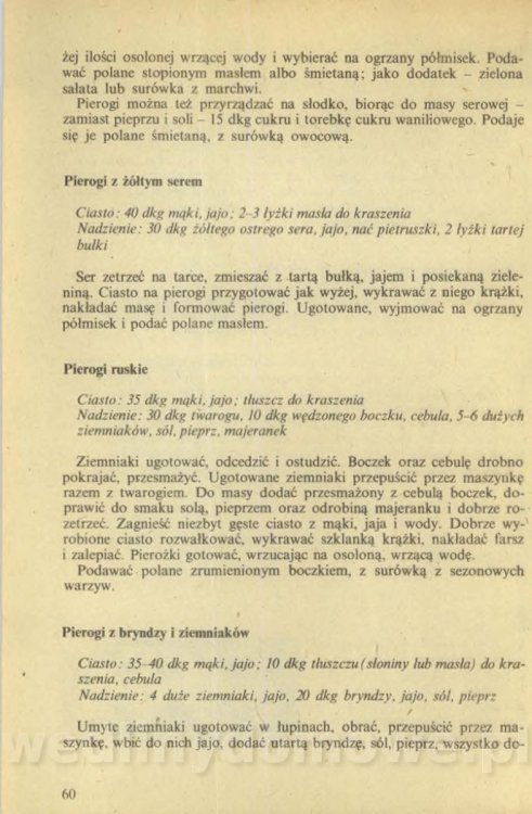 Z. Maciesowicz - Mleko w potrawach i napojach_062.jpg