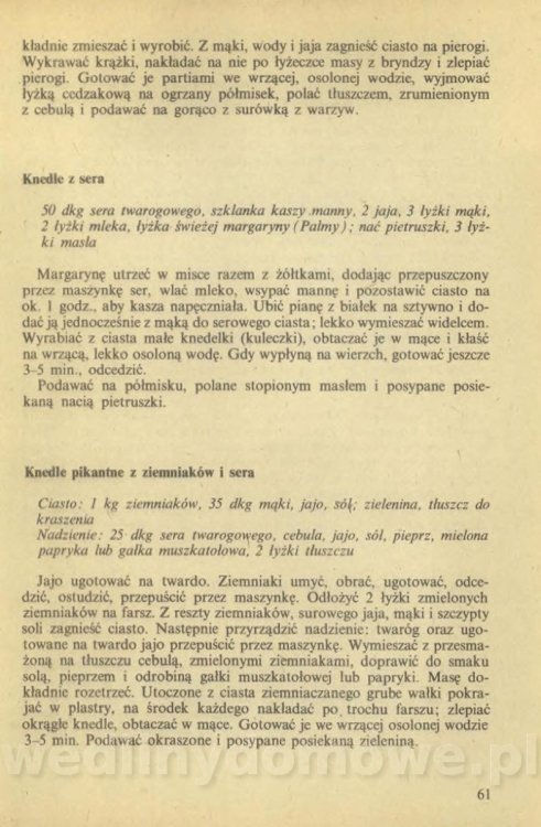 Z. Maciesowicz - Mleko w potrawach i napojach_063.jpg