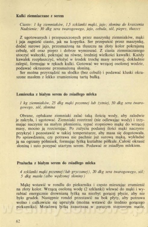 Z. Maciesowicz - Mleko w potrawach i napojach_064.jpg