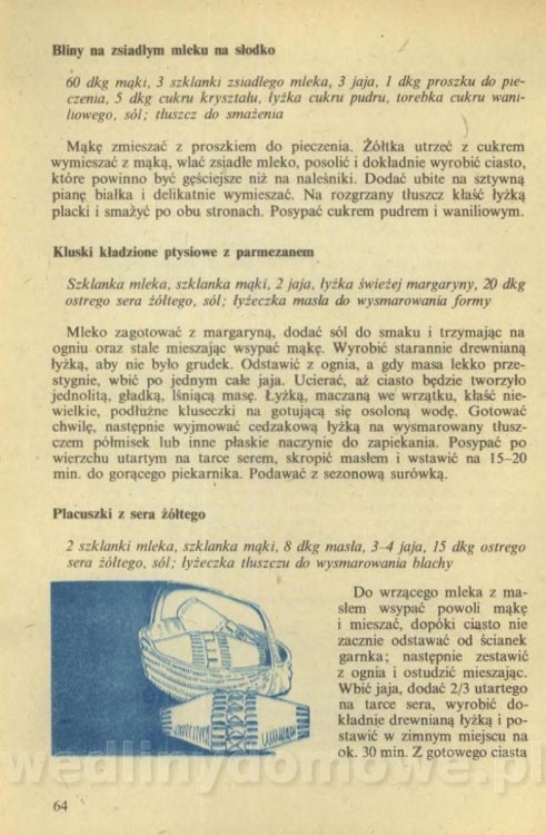 Z. Maciesowicz - Mleko w potrawach i napojach_066.jpg