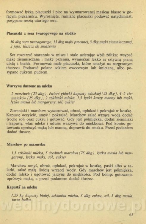 Z. Maciesowicz - Mleko w potrawach i napojach_067.jpg