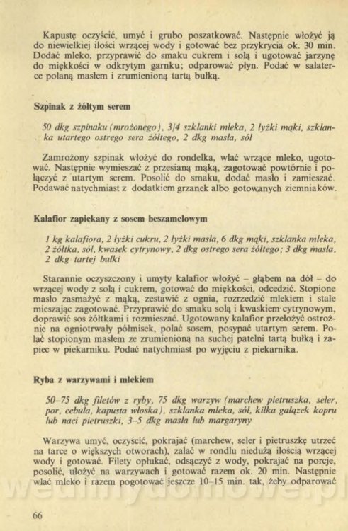 Z. Maciesowicz - Mleko w potrawach i napojach_068.jpg