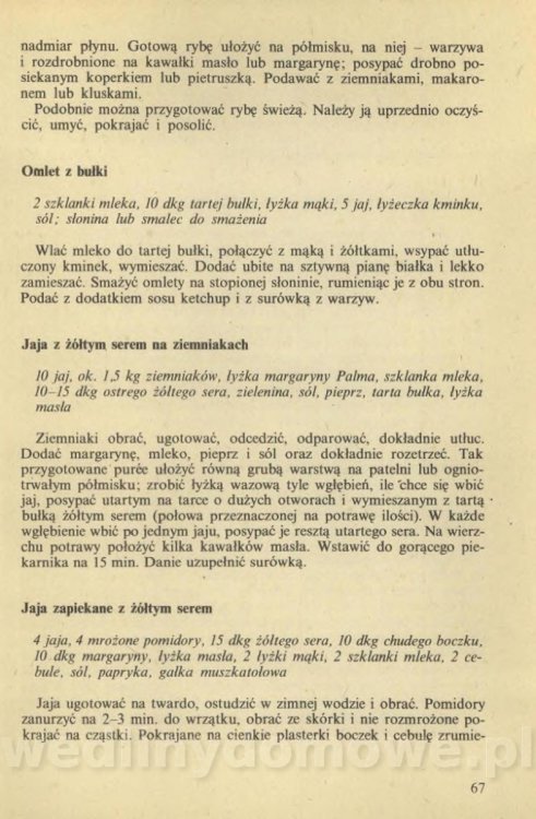 Z. Maciesowicz - Mleko w potrawach i napojach_069.jpg