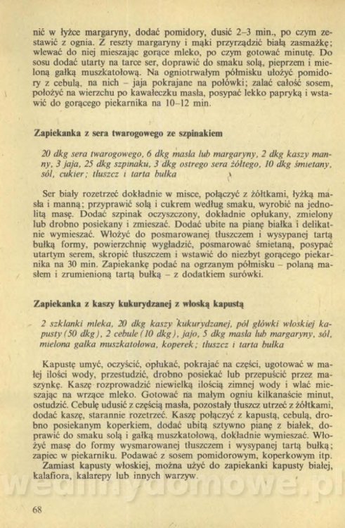 Z. Maciesowicz - Mleko w potrawach i napojach_070.jpg