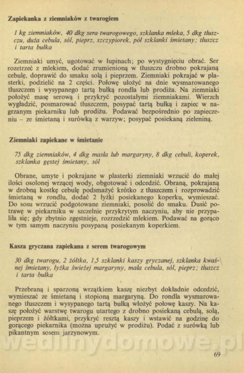 Z. Maciesowicz - Mleko w potrawach i napojach_071.jpg
