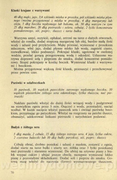 Z. Maciesowicz - Mleko w potrawach i napojach_072.jpg