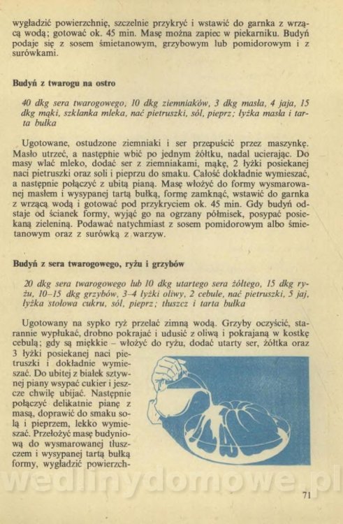 Z. Maciesowicz - Mleko w potrawach i napojach_073.jpg