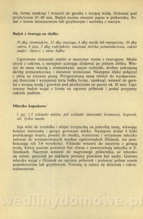 Z. Maciesowicz - Mleko w potrawach i napojach_074.jpg