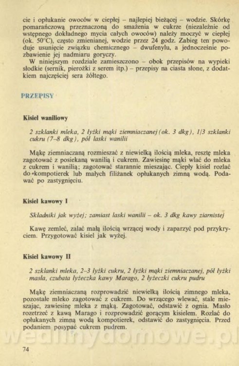 Z. Maciesowicz - Mleko w potrawach i napojach_076.jpg