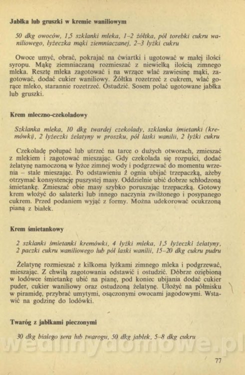 Z. Maciesowicz - Mleko w potrawach i napojach_079.jpg