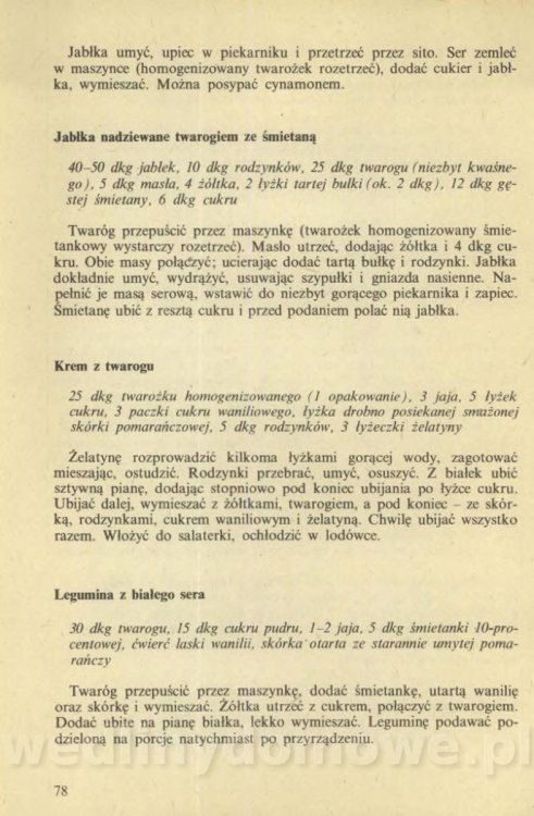 Z. Maciesowicz - Mleko w potrawach i napojach_080.jpg