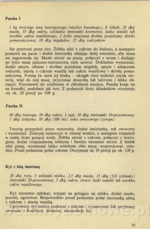 Z. Maciesowicz - Mleko w potrawach i napojach_081.jpg