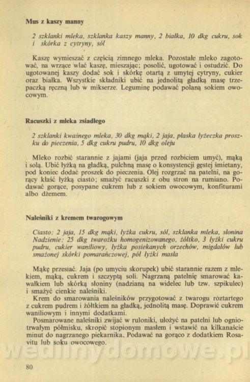 Z. Maciesowicz - Mleko w potrawach i napojach_082.jpg