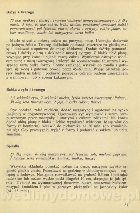 Z. Maciesowicz - Mleko w potrawach i napojach_083.jpg