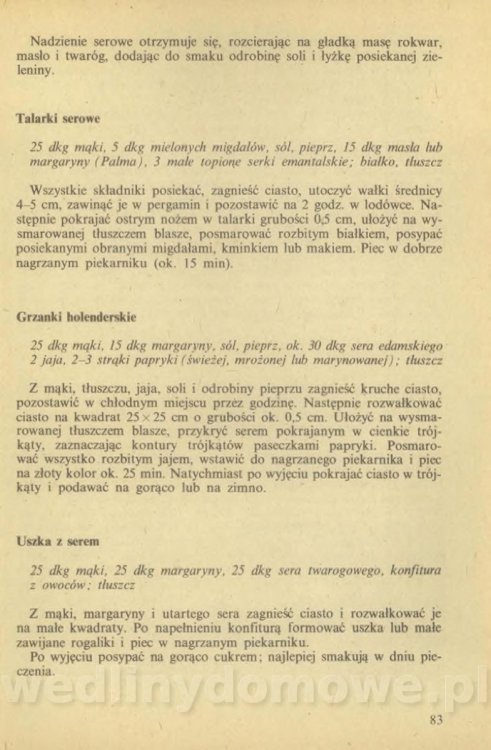 Z. Maciesowicz - Mleko w potrawach i napojach_085.jpg