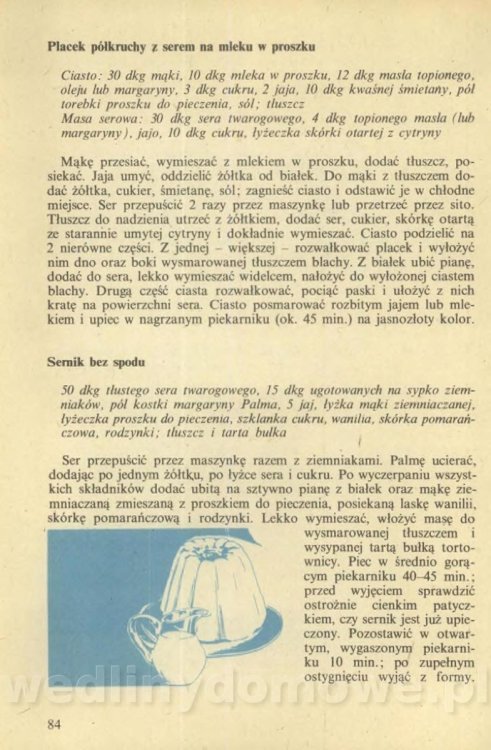 Z. Maciesowicz - Mleko w potrawach i napojach_086.jpg