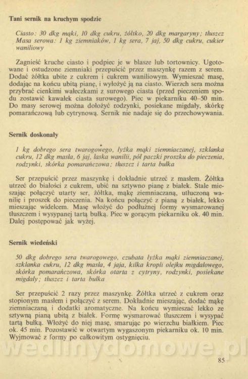 Z. Maciesowicz - Mleko w potrawach i napojach_087.jpg