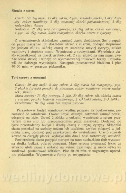 Z. Maciesowicz - Mleko w potrawach i napojach_088.jpg