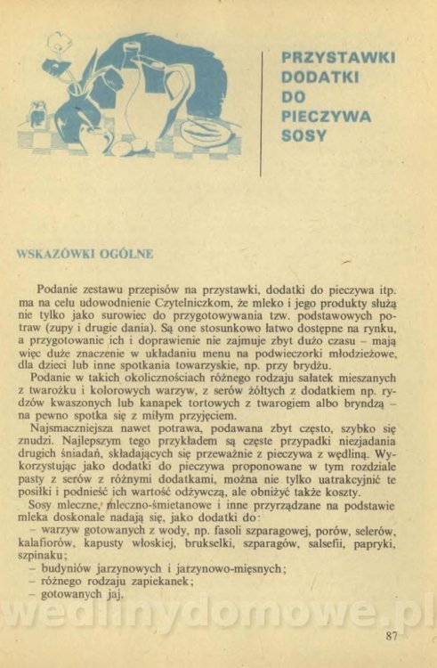 Z. Maciesowicz - Mleko w potrawach i napojach_089.jpg