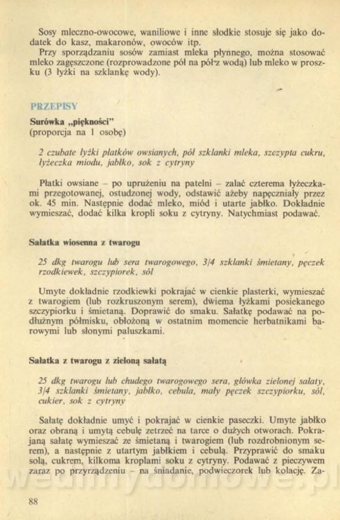 Z. Maciesowicz - Mleko w potrawach i napojach_090.jpg