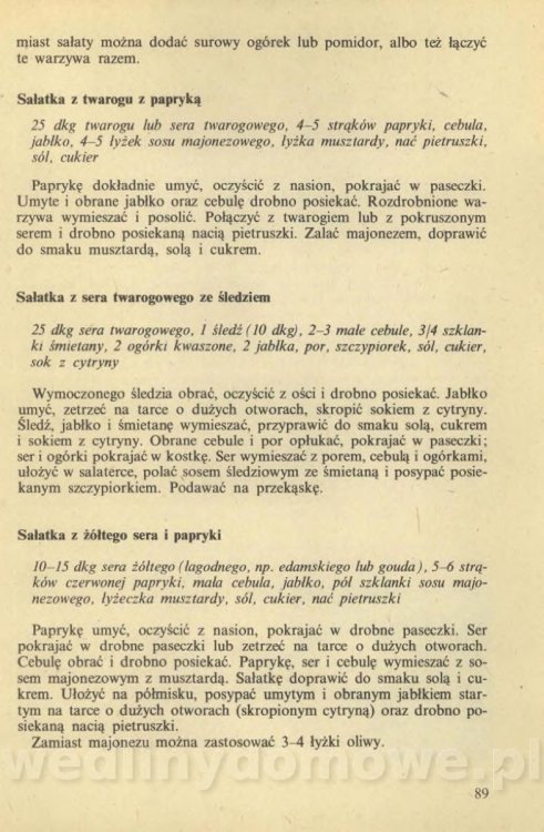 Z. Maciesowicz - Mleko w potrawach i napojach_091.jpg