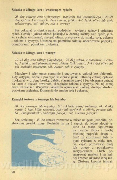 Z. Maciesowicz - Mleko w potrawach i napojach_092.jpg