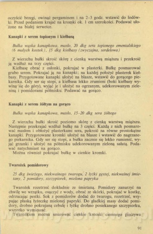 Z. Maciesowicz - Mleko w potrawach i napojach_093.jpg